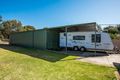 Property photo of 6 Bluff Crescent Encounter Bay SA 5211