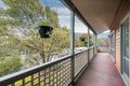 Property photo of 2 Ferny Creek Avenue Upper Ferntree Gully VIC 3156