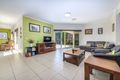 Property photo of 25 Campelles Avenue Varsity Lakes QLD 4227