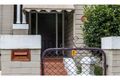 Property photo of 6 Matthew Street Cessnock NSW 2325
