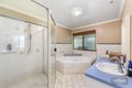 Property photo of 20 Goulds Road Cabarlah QLD 4352