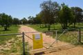 Property photo of LOT 3 Frames Lane Blackall QLD 4472