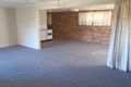 Property photo of 4/17 Anniversary Place Coffs Harbour NSW 2450