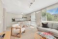 Property photo of 11/32 Morgan Street Merewether NSW 2291