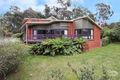 Property photo of 14 Lucas Close Boronia VIC 3155