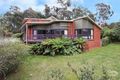 Property photo of 14 Lucas Close Boronia VIC 3155