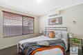 Property photo of 6/144-146 Walpole Street Bentley WA 6102