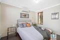 Property photo of 6/144-146 Walpole Street Bentley WA 6102