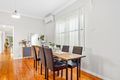 Property photo of 130 Prince Street Waratah NSW 2298