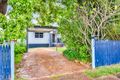 Property photo of 130 Prince Street Waratah NSW 2298