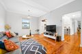 Property photo of 130 Prince Street Waratah NSW 2298