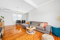 Property photo of 130 Prince Street Waratah NSW 2298