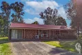 Property photo of 99 Whiting Drive Narrabri NSW 2390