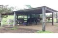 Property photo of 175 Poulsen Road Carters Ridge QLD 4563