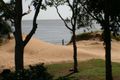 Property photo of 43 Empress Close Cungulla QLD 4816