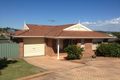 Property photo of 1 Conica Close Warabrook NSW 2304