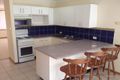 Property photo of 1 Conica Close Warabrook NSW 2304