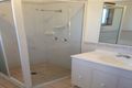 Property photo of 1 Conica Close Warabrook NSW 2304