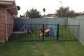Property photo of 1 Conica Close Warabrook NSW 2304