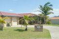 Property photo of 18 Solander Place Lake Cathie NSW 2445