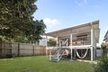 Property photo of 240 Brighton Road Sandgate QLD 4017