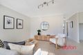 Property photo of 11/32 Morgan Street Merewether NSW 2291