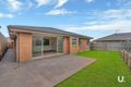 Property photo of 8 Freitas Road Edmondson Park NSW 2174