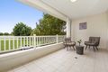 Property photo of 23/20-26 Village Drive Breakfast Point NSW 2137