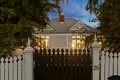 Property photo of 25 Webster Street Ironbark VIC 3550