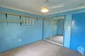 Property photo of 99 Whiting Drive Narrabri NSW 2390
