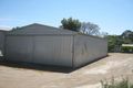 Property photo of 66 Packer Avenue Mundulla SA 5270