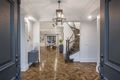 Property photo of 64 Belmore Road Balwyn VIC 3103