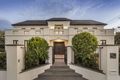 Property photo of 64 Belmore Road Balwyn VIC 3103