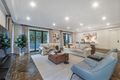 Property photo of 64 Belmore Road Balwyn VIC 3103