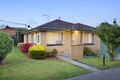 Property photo of 1/1-3 McFadzean Avenue Reservoir VIC 3073