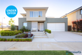 Property photo of 9 Cilantro Parkway Treeby WA 6164
