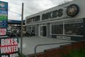 Property photo of 605 Canterbury Road Belmore NSW 2192