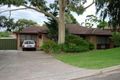 Property photo of 59 Arnold Drive Hackham SA 5163
