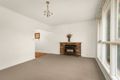 Property photo of 30 Kipling Avenue Mooroolbark VIC 3138