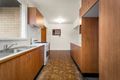 Property photo of 30 Kipling Avenue Mooroolbark VIC 3138
