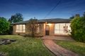 Property photo of 30 Kipling Avenue Mooroolbark VIC 3138