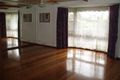 Property photo of 80 Turner Road Highett VIC 3190