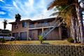 Property photo of 8 Birdwood Street Hopetoun WA 6348