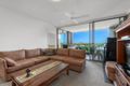 Property photo of 30601/2 Harbour Road Hamilton QLD 4007