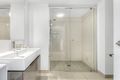 Property photo of 30601/2 Harbour Road Hamilton QLD 4007