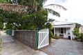 Property photo of 38 Radstock Street Woodville Park SA 5011