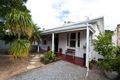 Property photo of 38 Radstock Street Woodville Park SA 5011