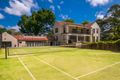 Property photo of 5 Boomerang Street Turramurra NSW 2074