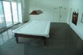 Property photo of 1208/1 Como Crescent Southport QLD 4215