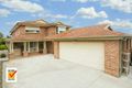 Property photo of 14 Mary Street Shellharbour NSW 2529